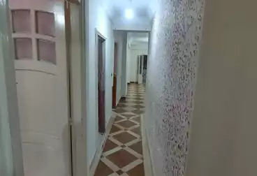 Apartments For sale - 3 rooms - floor 3