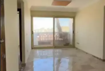 شقق للبيع - 3 غرف - بالدور 8