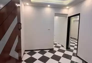 undefined undefined - 3 rooms - floor 1