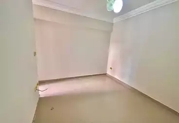 undefined undefined - 3 rooms - floor 16