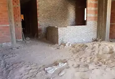 Apartments For sale - 3 rooms - floor 1