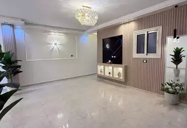 undefined undefined - 3 rooms - floor 10