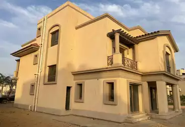 undefined undefined - 7 غرف