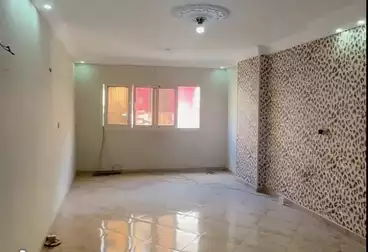 undefined undefined - 3 rooms - floor 10