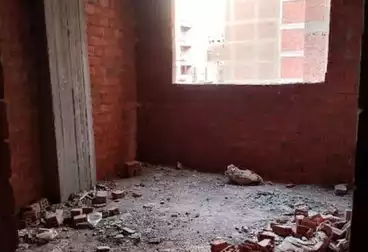 شقق للبيع - 2 غرف - بالدور 8