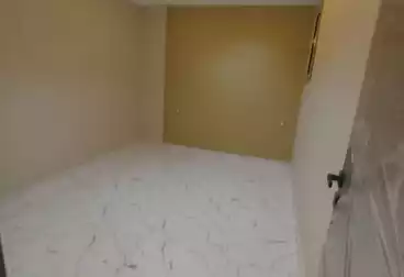 شقق للبيع - 2 غرف - بالدور 8