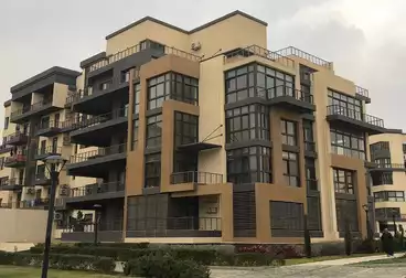 Apartments For sale - 3 rooms - floor 2