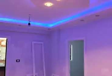 undefined undefined - 2 rooms - floor 8