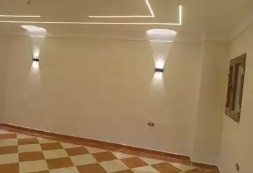 شقق للبيع - 2 غرف - بالدور 5