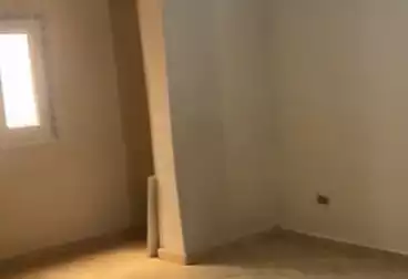 undefined undefined - 3 غرف - بالدور 5