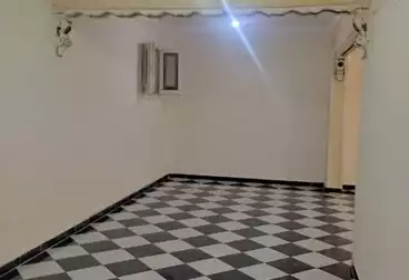 شقق للبيع - 2 غرف - بالدور 1