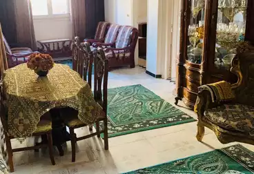 undefined undefined - 3 rooms - floor 6