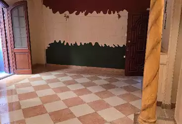 Residential For rent - 3 rooms