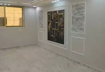 Apartments For sale - 3 rooms - floor 5