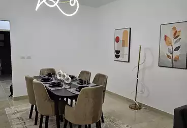 شقق للإيجار