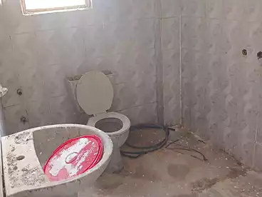 Apartments For sale - 2 rooms - floor 3