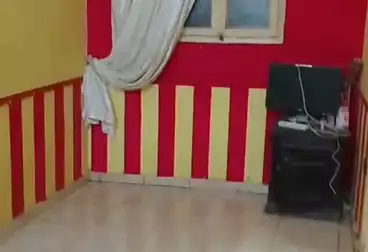 Apartments For sale - 3 rooms - floor 2