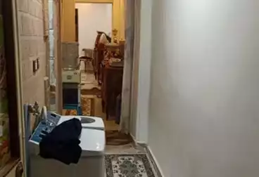 undefined undefined - 2 غرف - بالدور 1