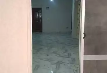 undefined undefined - 3 غرف - بالدور 5