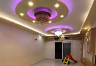 undefined undefined - 3 rooms - floor 7