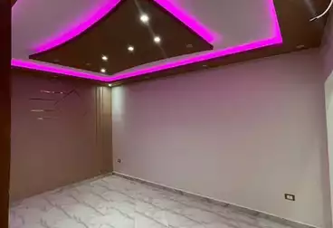 undefined undefined - 3 rooms - floor 1