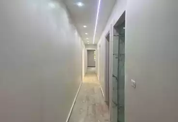 undefined undefined - 3 غرف - بالدور 5