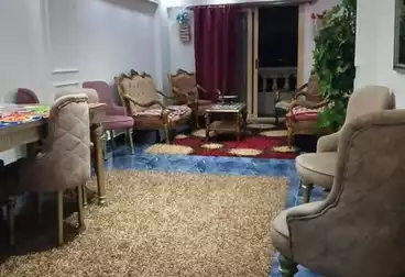 Apartments For sale - 3 rooms - floor 8