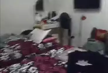 undefined undefined - 2 rooms - floor 12