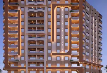 Properties For sale - 3 rooms - floor 6