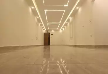 undefined undefined - 3 rooms - floor 7