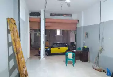 Shops For sale - floor 0