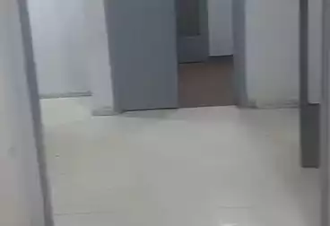 undefined undefined - 3 rooms - floor 1