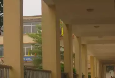 Commercial For sale - 66 rooms