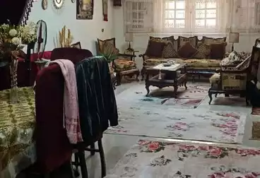 Apartments For sale - 3 rooms - floor 7