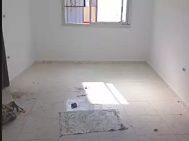 Apartments For sale - 2 rooms - floor 3