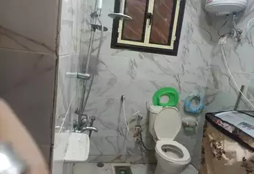 undefined undefined - 2 غرف - بالدور 2