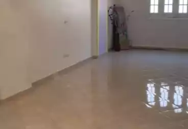 undefined undefined - 3 غرف - بالدور 11