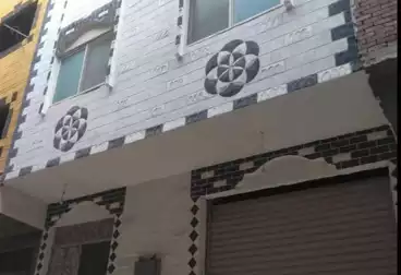 undefined undefined - 3 غرف