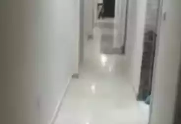 عقارات للبيع - 3 غرف - بالدور 1