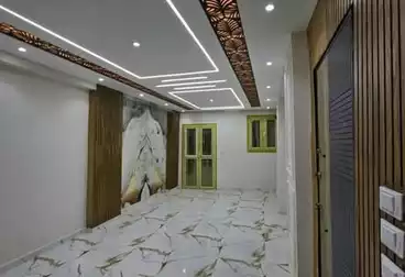 Apartments For sale - 3 rooms - floor 7