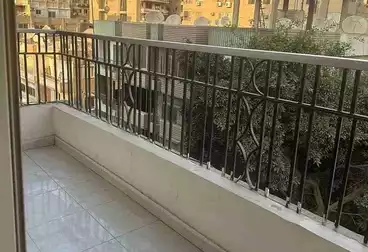 undefined undefined - 3 rooms - floor 6