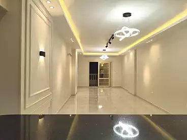 undefined undefined - 3 غرف - بالدور 4