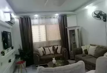 undefined undefined - 3 rooms - floor 7