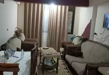 شقق للبيع - 2 غرف - بالدور 4