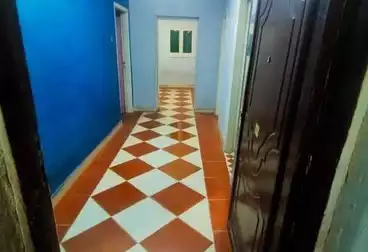 undefined undefined - 4 غرف - بالدور 1