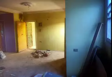 Apartments For sale - 2 rooms - floor 6