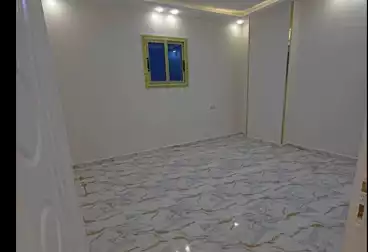 undefined undefined - 3 غرف - بالدور 1