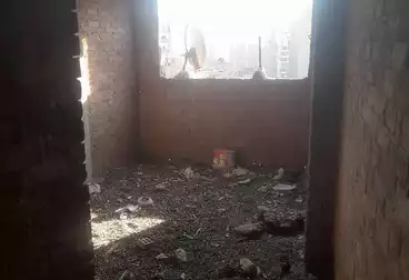 undefined undefined - 4 غرف - بالدور 8