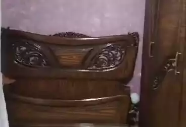 undefined undefined - 2 غرف - بالدور 4