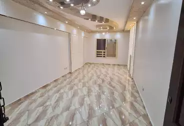 Apartments For sale - 3 rooms - floor 4